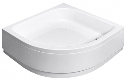 Radaway Samos A 4S88300-03