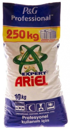 Ariel Expert (تلقائي) Ariel Expert (تلقائي)