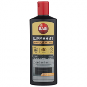  Bagi sredstvo za uklanjanje masti Shumanit
