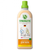 Sinergetski univerzalni