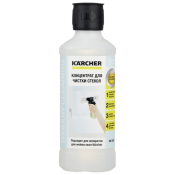 KARCHER RM 500 za staklo