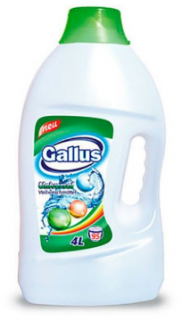 Gallus univerzalni