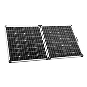 Ocjena najboljih solarnih panela