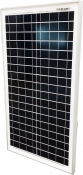 Delta SM 30-12 P