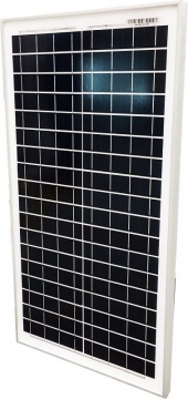Delta SM 30-12 P