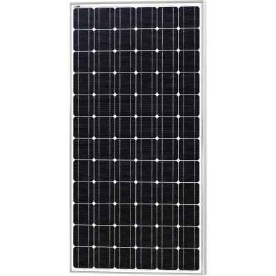 DELTA SM 200-24 מ ' DELTA SM 200-24 מ '