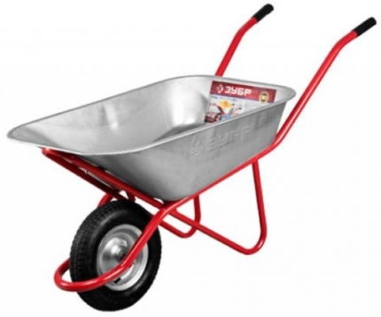 Bison professional 39903 Bison professional 39903