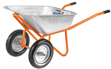 SIBIN 39905