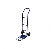 رسكلاد KG-150P