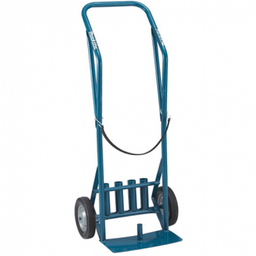 Makita D-54972