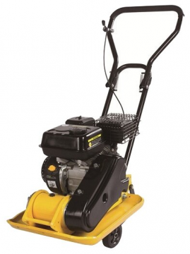 RedVerg RD-29155