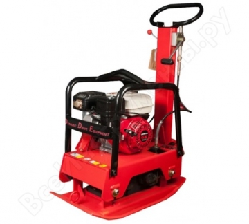 DDE VP160-HK