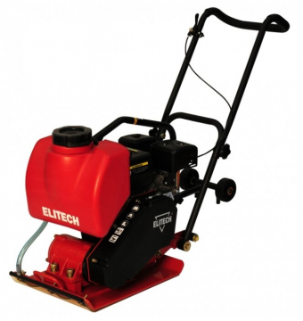 Elitech HTP 60BVL