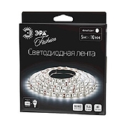 Ocjena najboljih LED traka