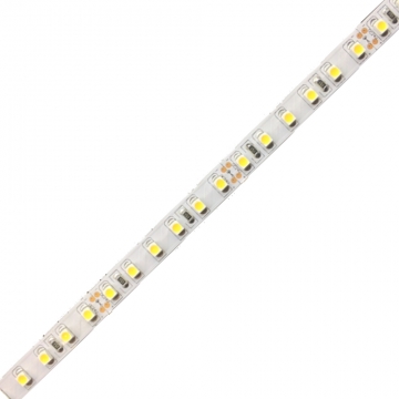 Arlight 010346 RT 2-5000 24V Warm2700 2x (3528, 600 LED, LUX)