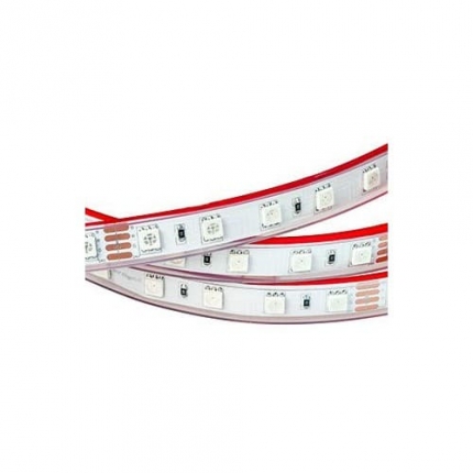 Arlight 010366 RTW 2-5000P 24V RGB 2X (5060 ، 300 ليد ، لوكس) Arlight 010366 RTW 2-5000P 24V RGB 2X (5060 ، 300 ليد ، لوكس)