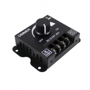 Arlight VT-S74-30A
