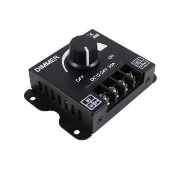 Arlight VT-S74-30A