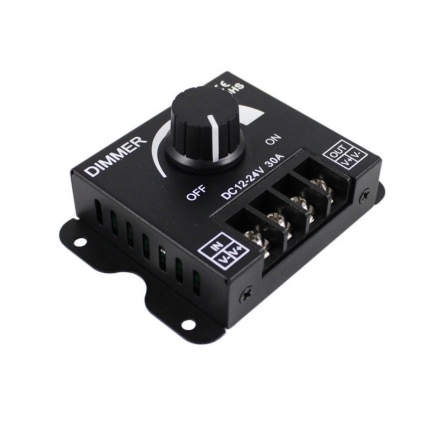 Arlight VT-S74-30A Arlight VT-S74-30A