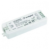 Arlight SMART-D3-DIM (12-24 فولت ، 8 أمبير)