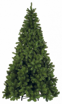 Triumph Tree Pine Sankt Peterburg