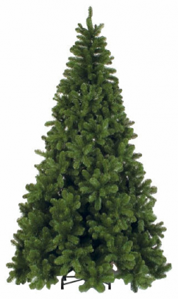 Triumph Tree Pine Sankt Peterburg Triumph Tree Pine Sankt Peterburg