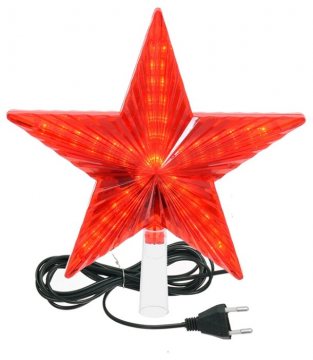 Vegaska zvijezda (55086)