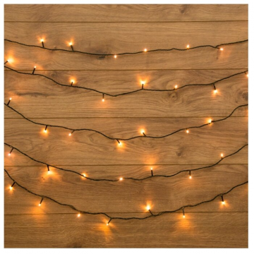 NEON-NIGHT svjetlucavo svjetlo 120 LED 1500 cm
