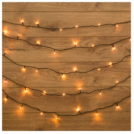 NEON-NIGHT Twinkle Light 120 LED 1500 ס NEON-NIGHT Twinkle Light 120 LED 1500 ס