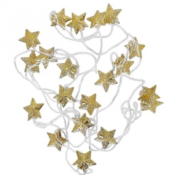 Božićne zvijezde Stars 30 Led
