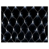 Sh Lights Mesh 100 x 150 cm NTLD144