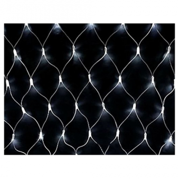Sh Lights Mesh 100 x 150 cm NTLD144
