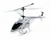 Syma Raptor (S39-1) 36,2 cm
