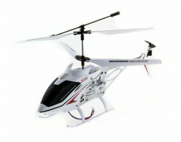 Syma Raptor (S39-1) 36,2 cm