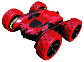 1 TOY Drive (T10949) 1:28