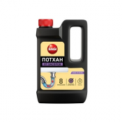 Bagi granule Pothan