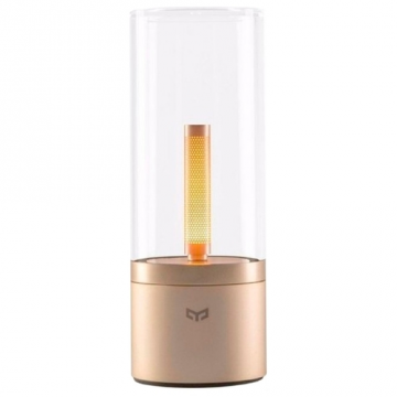  Xiaomi Yeelight Candela Pametno noćno svjetlo