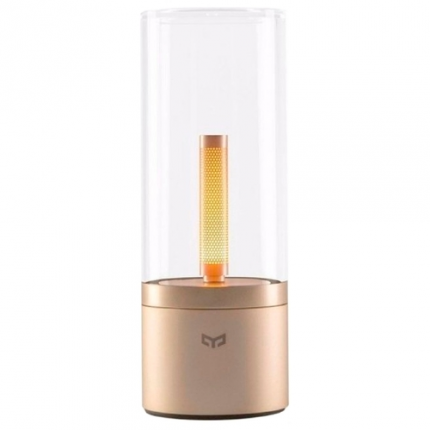 Xiaomi Yeelight Candela Light Night Light Xiaomi Yeelight Candela Light Night Light