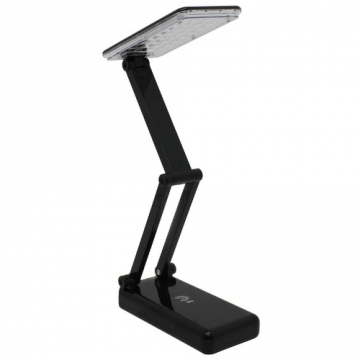 ERA NLED-426-3W-BK