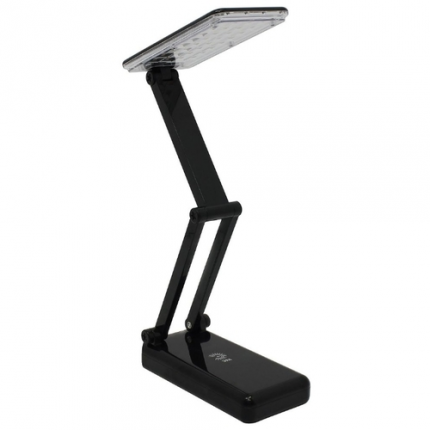 ERA NLED-426-3W-BK ERA NLED-426-3W-BK