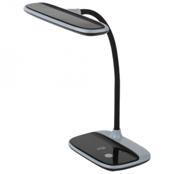 ERA NLED-458-6W-BK