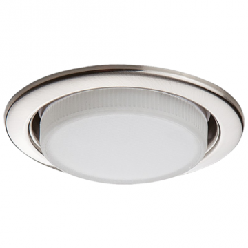 Lightstar 212114