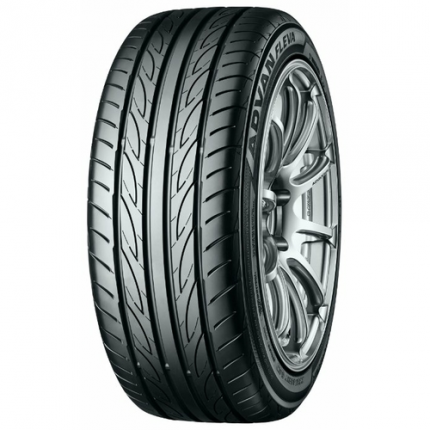 Yokohama ADVAN Fleva V701 195/45 R16 84W Yokohama ADVAN Fleva V701 195/45 R16 84W