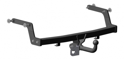 Bosal 1235-A לאדה רנטגן 2016 Bosal 1235-A לאדה רנטגן 2016