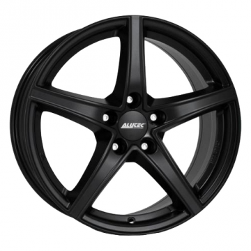 Alutec Raptr 8,5x20 / 5x112 D70.1 ET45 Racing Crna