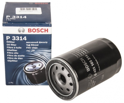 BOSCH 0451103314 (P3314) BOSCH 0451103314 (P3314)