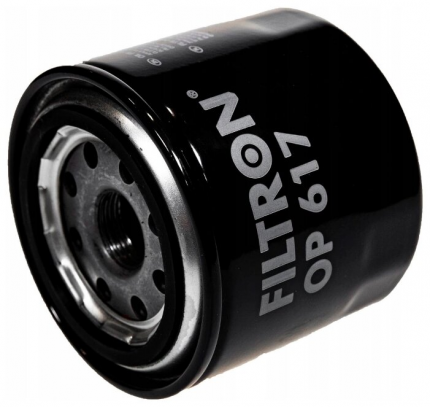 FILTRON OP617 FILTRON OP617