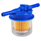 לוקס LX-01-T LX-02-T LX-03-T