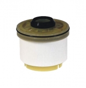 FILTRON PE992