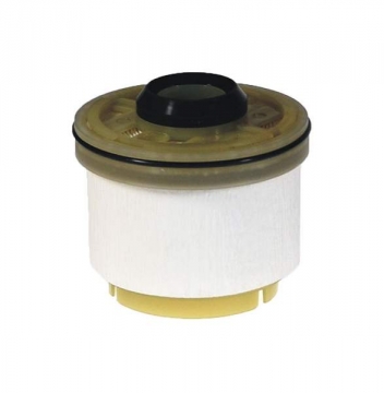 FILTRON PE992